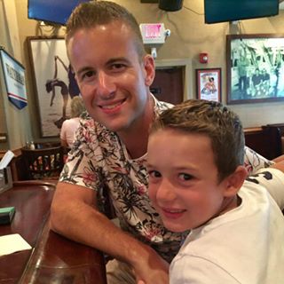 Profile Picture of Drew Calabrese (@drew.calabrese.5) on Facebook