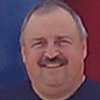Profile Picture of Mark Solinski (@mark-solinski-1) on Quora
