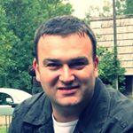 Profile Picture of David Mazurek (@david.mazurek.ds) on Instagram
