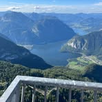 Profile Picture of James Bydalek (@james.bydalek) on Facebook