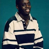 Profile Picture of James Lindsey (@james-lindsey-20) on Quora