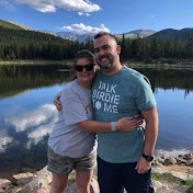 Profile Picture of Bryan Brager (@MuzicMan79) on Youtube