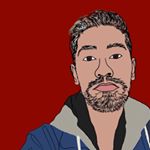 Profile Picture of Mario Zelaya (@kingofdoodling) on Instagram