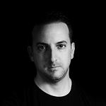 Profile Picture of Giuseppe Alaimo (@peppe.alaimo) on Flickr