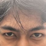 Profile Picture of Mohd Arvin Shah (@arvin_shah_arl) on Instagram