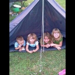 Amanda Donathan - Pinterest Profile Picture of Amanda Donathan (@amandadonathan46) on Pinterest