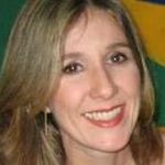 Profile Picture of Karina Merklein Scherr Chaves (@karinamschaves) on Instagram