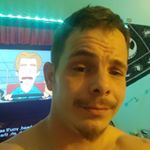 Profile Picture of Brandon Raper (@brand.r.86) on Instagram