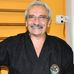 Profile Picture of Alfredo Aiello (@alfredo.aiello.37) on Facebook