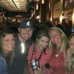 Profile Picture of Jodee Lowe (@lowejodee) on Instagram