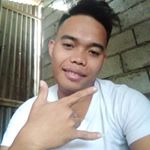 Profile Picture of Vincent Ledesma (@vincent_ledesma03) on Instagram