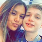 Profile Picture of Garrett 