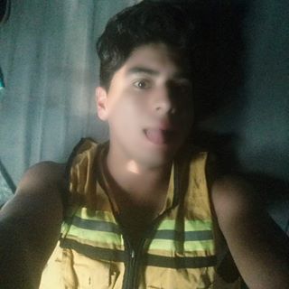 Profile Picture of Brandon Escamilla (@Brandon-Escamilla) on Facebook
