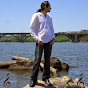 Profile Picture of GARY KNIGHT (@@HAYWIREMUSIC) on Tiktok