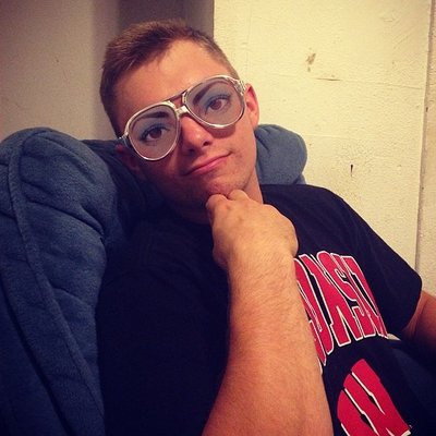 Profile Picture of Total Olpy Move (@AlexOlpMove) on Twitter