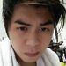 Profile Picture of Đăng Bin (@changcodon04_05) on Pinterest