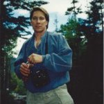 Profile Picture of Peter Fellman (@peter3364) on Instagram