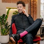 Profile Picture of Andrei Reznikov (@andreireznikov) on Instagram