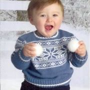 Profile Picture of Caryn Lance (@caryn8) on Pinterest