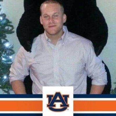 Profile Picture of Mike Billups (@MikeBillups) on Twitter