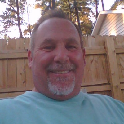 Profile Picture of Peter Quimby (@PeterQuimby2) on Twitter