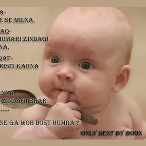 Profile Picture of Rakesh Pati (@217093081) on Myspace