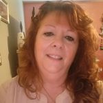 Profile Picture of Susan Randazzo (@susan.randazzo.56) on Instagram