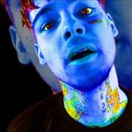 Profile Picture of Kevin Meixner (@m.g.__m.r__fanpage) on Instagram