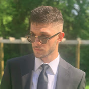 Profile Picture of Alex Belmont (@alexbelmont7302) on Youtube