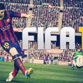 Profile Picture of Arnes Muharemi (@ArnescajaArnes) on Twitter
