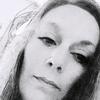 Profile Picture of gretchencover (@@gretchencover) on Tiktok