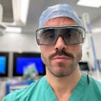 Profile Picture of Jayden Peace (@Jayden-Peace) on Facebook