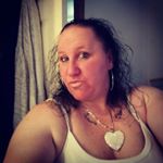 Profile Picture of Cheryl Ayers (@mommy0f2bkids) on Instagram