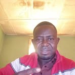 Profile Picture of Amaechi Okorie (@Amaechi-Okorie) on Facebook