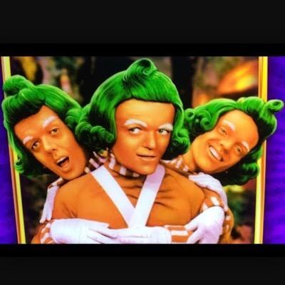 Profile Picture of We_hate_Gabi_Daiagi (@sophia12078163) on Twitter