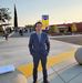 Profile Picture of Michael Yap (@michael.yap.3154) on Facebook