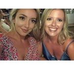 Profile Picture of Amy Stack (@stack6093) on Instagram