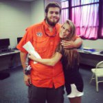Profile Picture of Chad Kilgore (@chad_kilgore) on Instagram