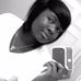 Profile Picture of Tonya Keaton (@tonya.keaton.92) on Facebook