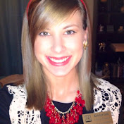 Profile Picture of Katelyn Hodges (@katelyngill) on Youtube