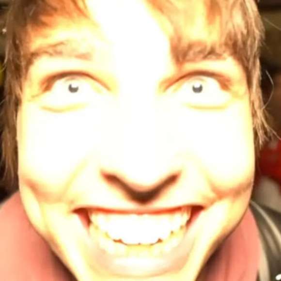 Profile Picture of Taegan Collins (@taetae_collins) on Poshmark