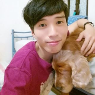 Profile Picture of Bacchus Pang (@pang.chate) on Facebook