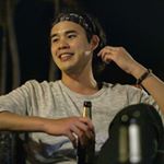 Profile Picture of 홍성륜 (@martin_hongkoon) on Instagram