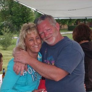 Profile Picture of Stacy Stickler (@152644637) on Myspace