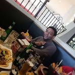 Profile Picture of Neillel Clark (@neillel.clark) on Facebook