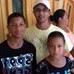 Profile Picture of Percy Guillory (@Percy-Guillory) on Facebook