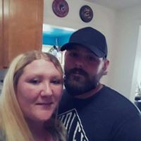 Profile Picture of Cody Shank (@cody-shank-2) on Quora