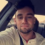 Profile Picture of Jesse Nagy (@nagyjesse) on Instagram