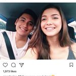 Profile Picture of GA❤❤ (@gino_angela233) on Instagram