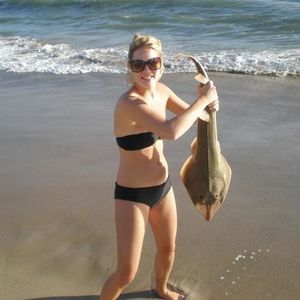Profile Picture of Megan Rosenberg (@131102380) on Myspace